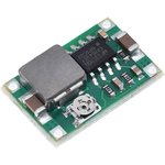 MINI360 Adjustable Step-Down DC-DC Module, Модуль питания ...