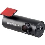 Видеорегистратор Silverstone F1 OKO 2.0 черный 1080x1920 1080p 140гр.