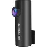 Видеорегистратор Silverstone F1 OKO 2.0 черный 1080x1920 1080p 140гр.