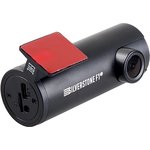 Видеорегистратор Silverstone F1 OKO 2.0 черный 1080x1920 1080p 140гр.