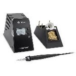 Станция паяльная ERSA i-CON NANO MK2