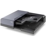 Автоподатчик оригиналов реверсивный Kyocera DP-7150 (140 листов) 1203V35NL0