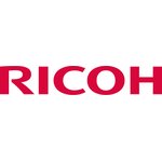 Запчасть Ricoh AA060749 Spring FW870