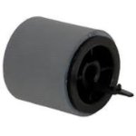 Запчасть Xerox 130N01677 Ролик подачи Phaser 3320 DNI