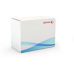 Запчасть Xerox 675K42780 Узел фильтрации тонера DP650CF
