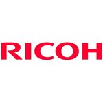 Запчасть Ricoh B1234670 Нижняя правая выходная пластина