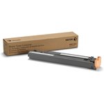 008R13061, Бокс для сбора тонера XEROX WC ...