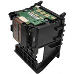 HP M0H91A, Печатающая головка