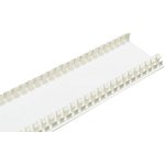 010521, Крышка гибкая 65 мм