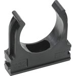IEK CTA10D-CF32-K02-050 holder with CF32 latch (100 pcs)