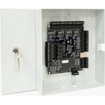 Оборудование сетевой системы Sigur E510