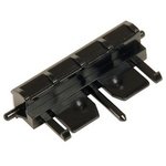 Запчасть Ricoh B1542722 фрикционная пластина в сборе