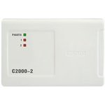 S2000-2, Access controller for 2 readers