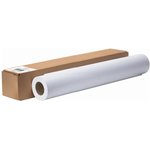 450L90243MC Инженерная бумага XEROX Марафон Стандарт 80 A0+ 0.914x150 м втулка ...