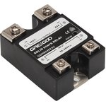 GDH-6048ZA2, Твердотельное реле 60A, 480VAC ...