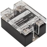 GDH-6048ZA2, Твердотельное реле 60A, 480VAC ...