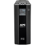 Источник бесперебойного питания APC BR1600MI 1600VA/960W ...