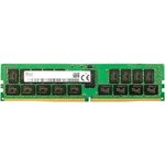 Модуль памяти DDR4 32GB Hynix original HMA84GR7DJR4N-XNT4 PC-25600 3200MHz ECC ...