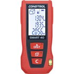 Дальномер лазерный CONDTROL Smart 40, 1-4-097
