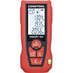 Лазерный дальномер CONDTROL Smart 60