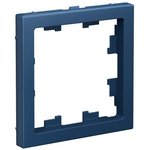 ArtGallery Adapter for AtlasDesign Aquamarine SE GAL001108 function