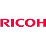 Запчасть Ricoh AA100014 RETAINING RINGC - SEPARATE