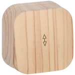 IEK GLORY VSp10-1-0- HS is turned off. 1st class passage. about 10A GLORY pine