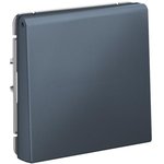 Cable outlet ArtGallery mechanism lead SE GAL000799