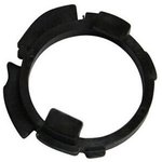 Бушинг тефлонового вала, правый для SAMSUNG Phaser 3052NI (CET), CET361030 ...