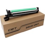 CET7372P, Драм-юнит Konica-Minolta bizhub 227/287/367, 100000 стр ...