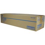 Блок проявки Konica-Minolta bizhub C250i/C300i/C360i черный DV-315K AAV703D