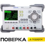 Источник питания RIGOL DP821