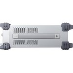 Источник питания RIGOL DP821