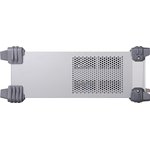 Источник питания RIGOL DP821