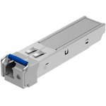 Трансивер ACD ACD-SFP-WDM1490-1310.20 SFP, WDM, DDM, 1.25Gbps, SC, sm, 20 km ...