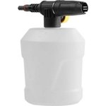 ЦД-2124071392, Пеногенератор для очистителей высокого давления PW 1217-1 ...