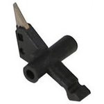 CET351007, Fuser Separator for KONICA MINOLTA Bizhub C227/258/308 (ship in ...