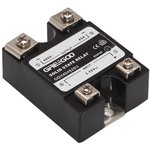 GDH-4048ZD3, Твердотельное реле 40A, 480VAC ...