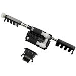 604K85850, DADF XEROX WorkCenter 3615DN/VL B400/405 Service Kit