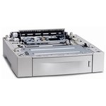 097S03625, Модуль двусторонней печати (Duplex Module) для Phaser 4510N