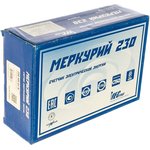 00000032437, Счетчик Меркурий 230 AR-01 R