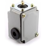 Выключатель концевой КУ-701-54У2- ВТМ00023563