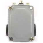 Выключатель концевой КУ-701-54У2- ВТМ00023563