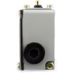 Выключатель концевой КУ-701-54У2- ВТМ00023563