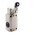 (S) Выключатель концевой ВП15К-21Б-231-54 У2.3 ВТМ00027854