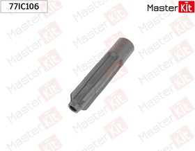 Фото 1/2 77IC106, Катушка зажигания