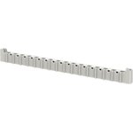Держатель клемм ABB Mistral 12 модулей TB12 1SPE007715F0752