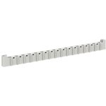 Держатель клемм ABB Mistral 12 модулей TB12 1SPE007715F0752