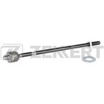 ST-4102, Тяга рулевая для автомобиля Vauxhall Opel Saab (1 шт.)