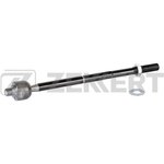 ST-4113, Тяга рулевая для автомобиля Citroen Peugeot Пежо Fiat (1 шт.)